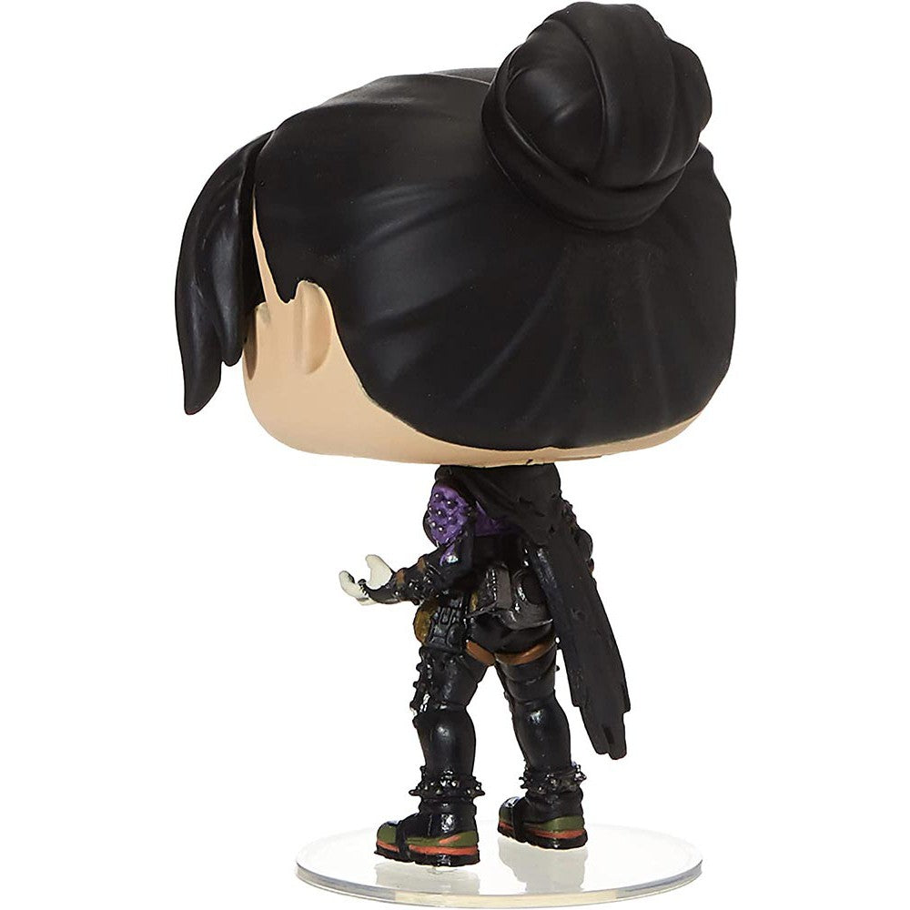 Funko Pop! Apex Legends - Wraith