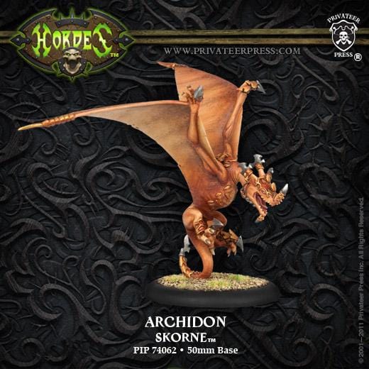 Archidon - pip74062