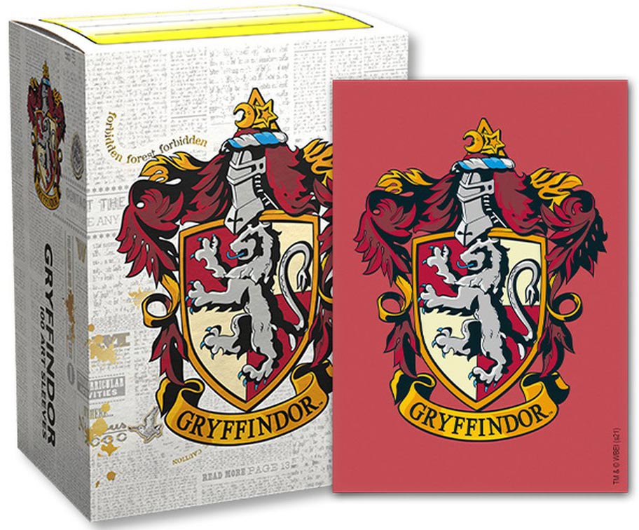 100ct Harry Potter Signature Stickers